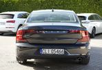 Volvo S90 D3 Geartronic Momentum Pro - 12