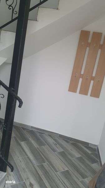 Inchiriez Apartament - Imagine principală: 5/8