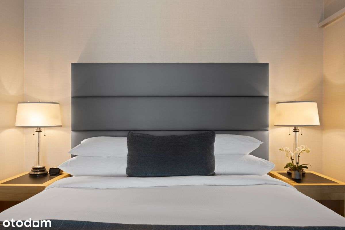 Słoneczne 2 pokoje Zachód | Zadzwoń i umów się-1