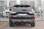 Ford Kuga - 4