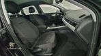 Audi A4 35 TDI Advanced S tronic - 12