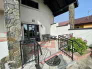 Casa 4 camere Cristian 800mp teren! - Miniatură imagine: 7/20