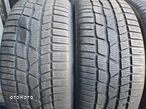 225/50R17 Continental ContiWinterContact komplet - 2