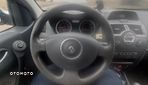 Renault Megane II 1.6 16V Confort Authentique - 5