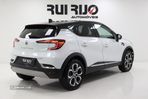 Renault Captur 1.0 TCe Techno - 3