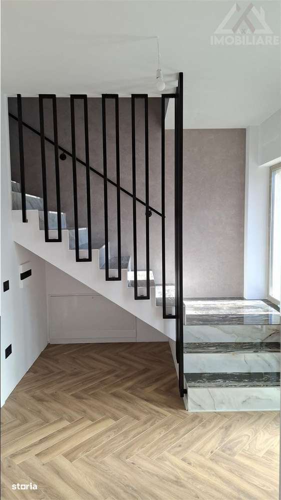 Casa Valea Lupului  4 camere, 2 bai,Placa,Drum betonat,0% comision - Imagine principală: 5/11