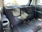 Mazda 5 1.8 Comfort - 24