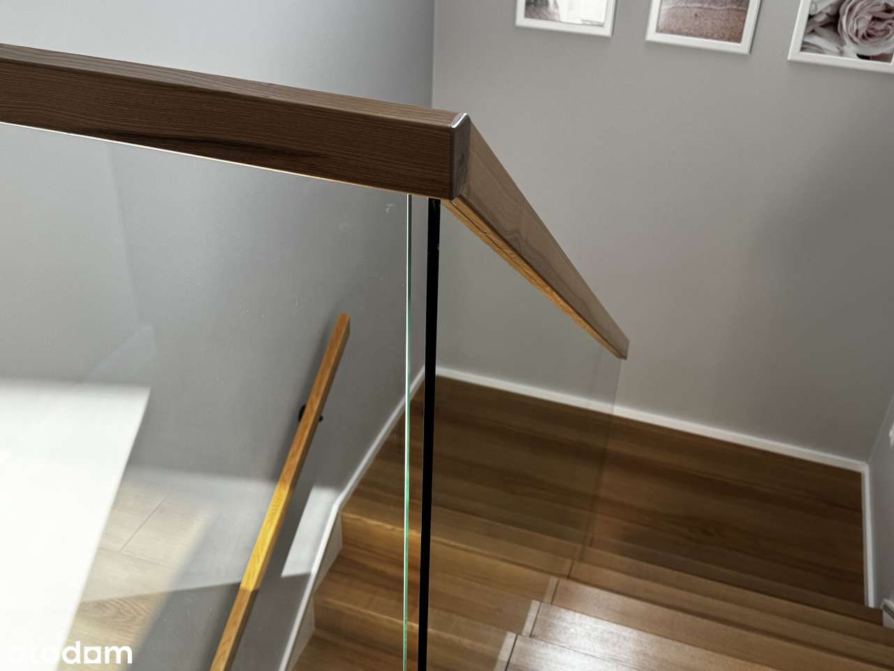 -Nowy Dom Daszewice- Pod Lasem--8