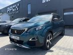 Peugeot 5008 1.6 THP Allure S&S EAT6 - 1