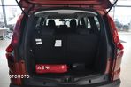 Dacia Jogger 1.0 TCe Extreme 7os - 14