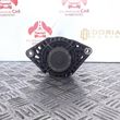 Alternator Alfa Romeo | Fiat | Lancia | 1.9 D | 46782213 - | Dezmembrari Auto Multimarca: Stoc - 1