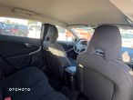 Volvo V40 D2 Drive-E Kinetic - 9