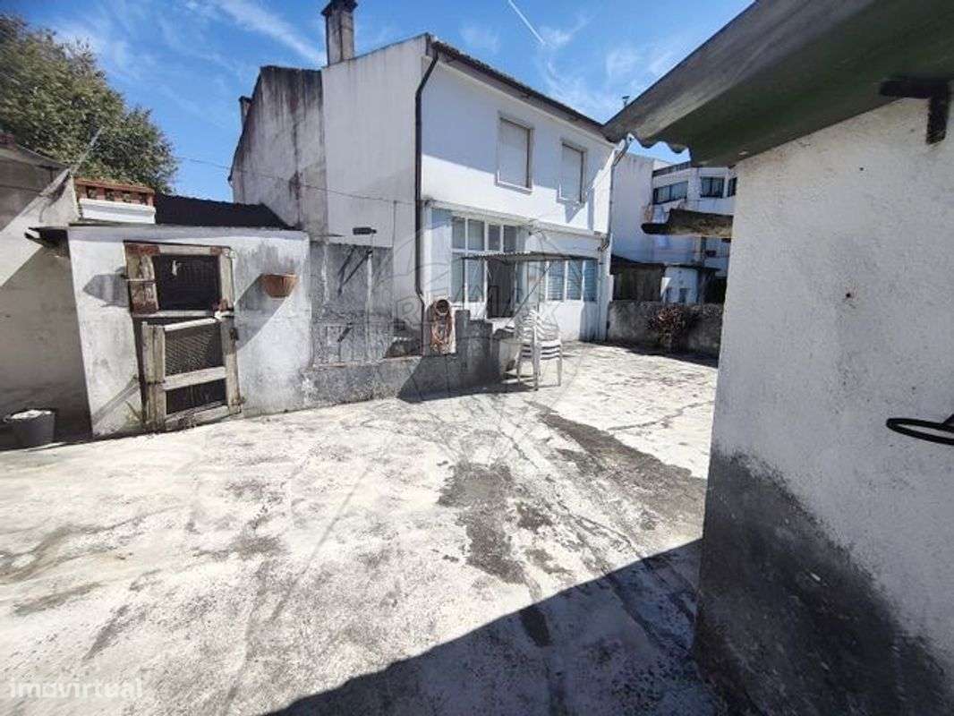 Moradia T3 para venda-17