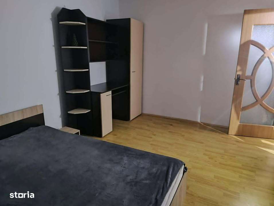 Garsoniera,Maratei - Imagine principală: 2/2