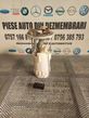Pompa Motorina Sorb Plutitor Rezervor Renault Master Opel Movano 2.3 Dci An 2012-2013-2014-2015-2016-2017-2018-2019-2020 Duba/Prelata - Dezmembrari Arad - 5