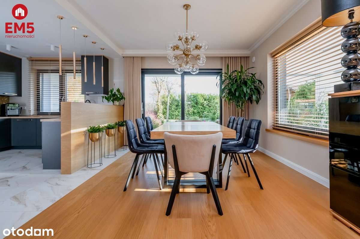 Perełka klasy Premium - Pełny obrazek: 4/19