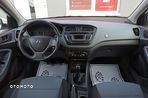 Hyundai i20 1.2 - 30