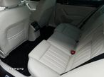 Skoda Superb 2.0 TDI SCR 4x4 L&K DSG - 6