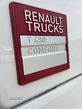 Renault TH 480 - Aut. Retarder - 2018 - 6