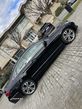 Mercedes-Benz E 250 d Coupe 9G-TRONIC Sport Edition - 14