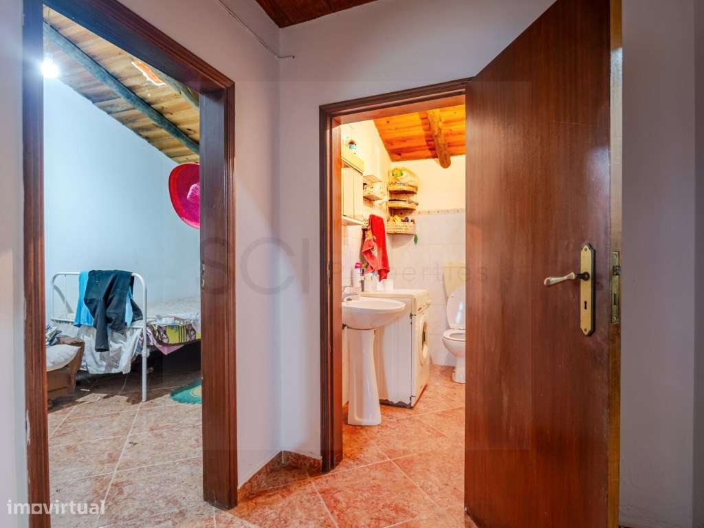 Fantástica quinta típica Alentejana em Vila Verde de Ficalho-20