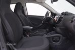 Smart ForFour 0.9 Passion 90 Aut. - 9