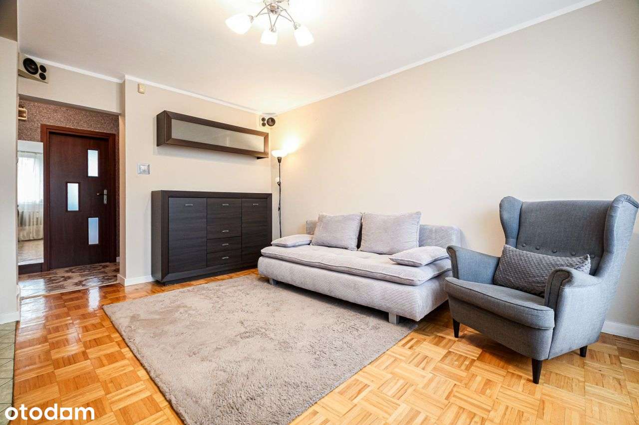 Targówek ul.Łojewska ,3 pokoje,Metro-4