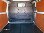 Ford Transit Custom - 34