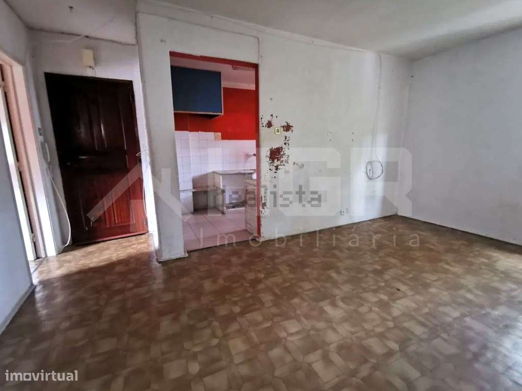 T3 | INVESTIMENTO | NECESSITA REMODELAÇÃO TOTAL-6