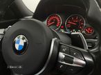 BMW 335 d Touring xDrive Pack M - 16