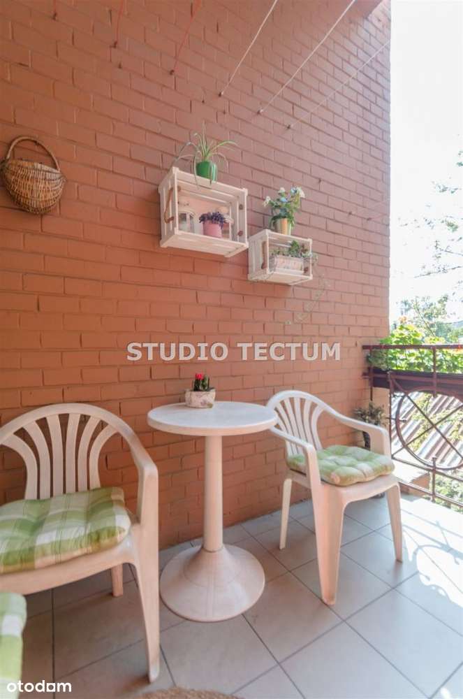 Duże 3 Pokojowe Bosacka Stare Miasto-8