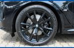 BMW X7 M60i xDrive mHEV sport - 6