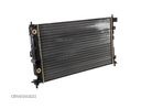 Radiator VALEO VAL735084 Mercedes Sprinter 2.2 2006-2016 - 2