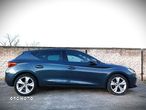 Seat Leon 1.5 TSI FR - 4