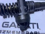 Injector / Injectoare Pompa / Pompe Diuza VW Touareg 2.5TDI 2007 - 2010 Cod: 07Z130073N - 2