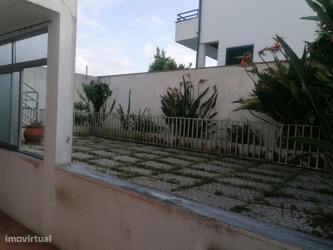 Moradia em Banda T4 Venda em Rio Tinto,Gondomar-7