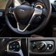 Ford Fiesta 1.25i Ambiente - 19