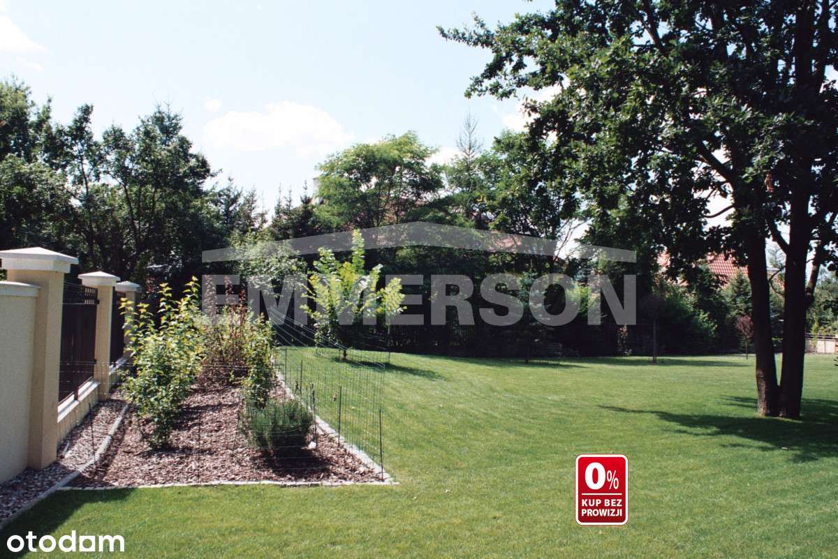 Konstancin Rerzydencja-17