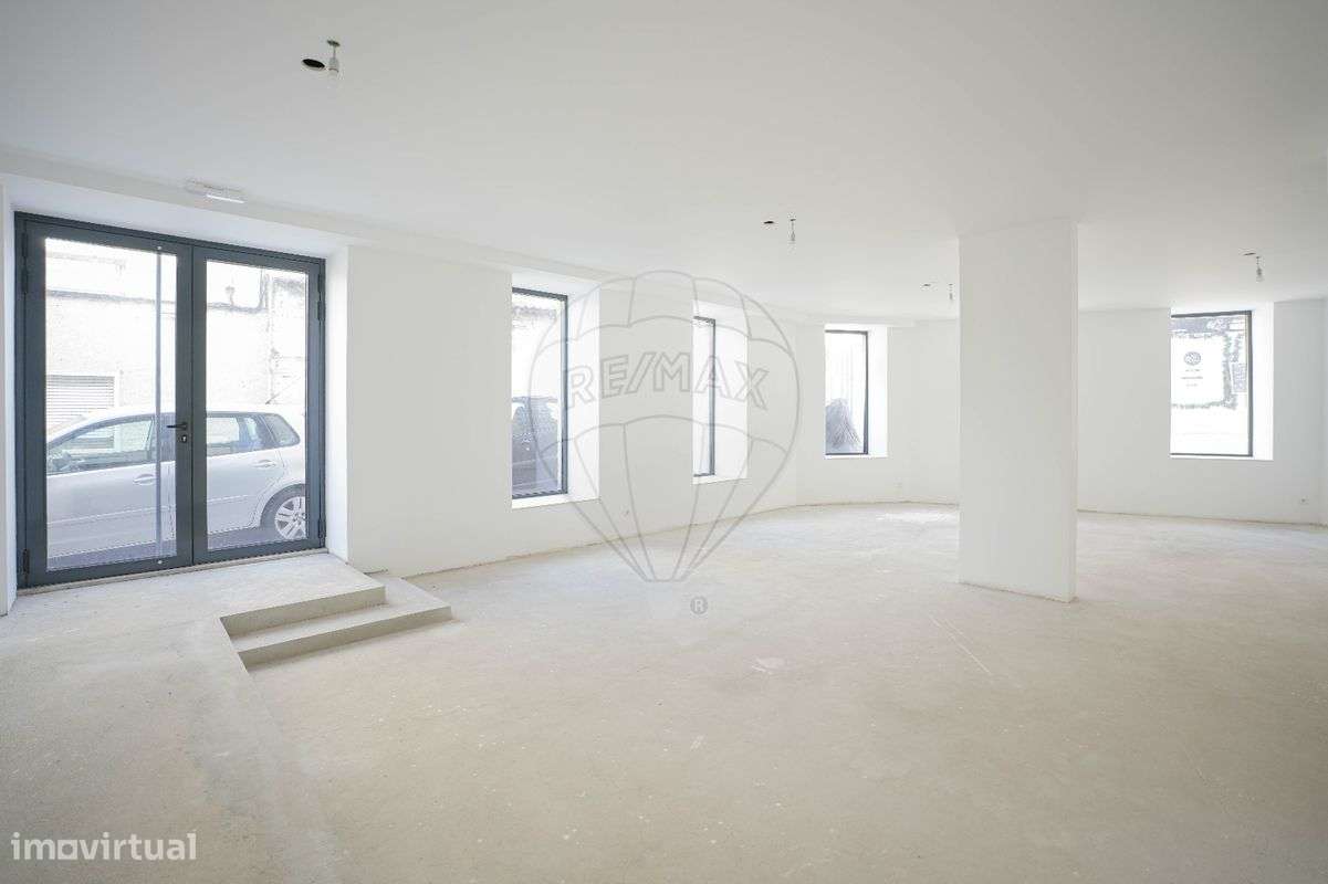 Loja  para venda - Grande imagem: 5/20