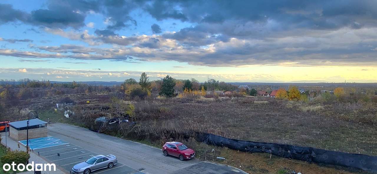 To jest Twój czas. Zyskaj do 23.000 zł - Pełny obrazek: 5/23