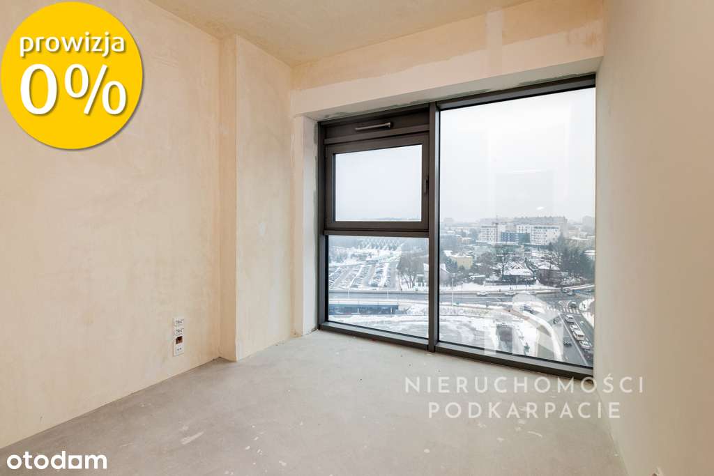 Mieszkanie W28, 2-poziomowe 88,26 m2 Olszynki Park-14