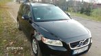 Volvo V50 1.6D - 1