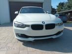 BMW Seria 3 - 15