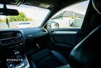 Audi A5 Sportback 2.0 TDI ultra sport - 33