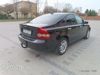 Volvo S40 1.6D - 11