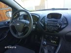 Ford Ka+ 1.2 Ti-VCT Trend Plus - 6