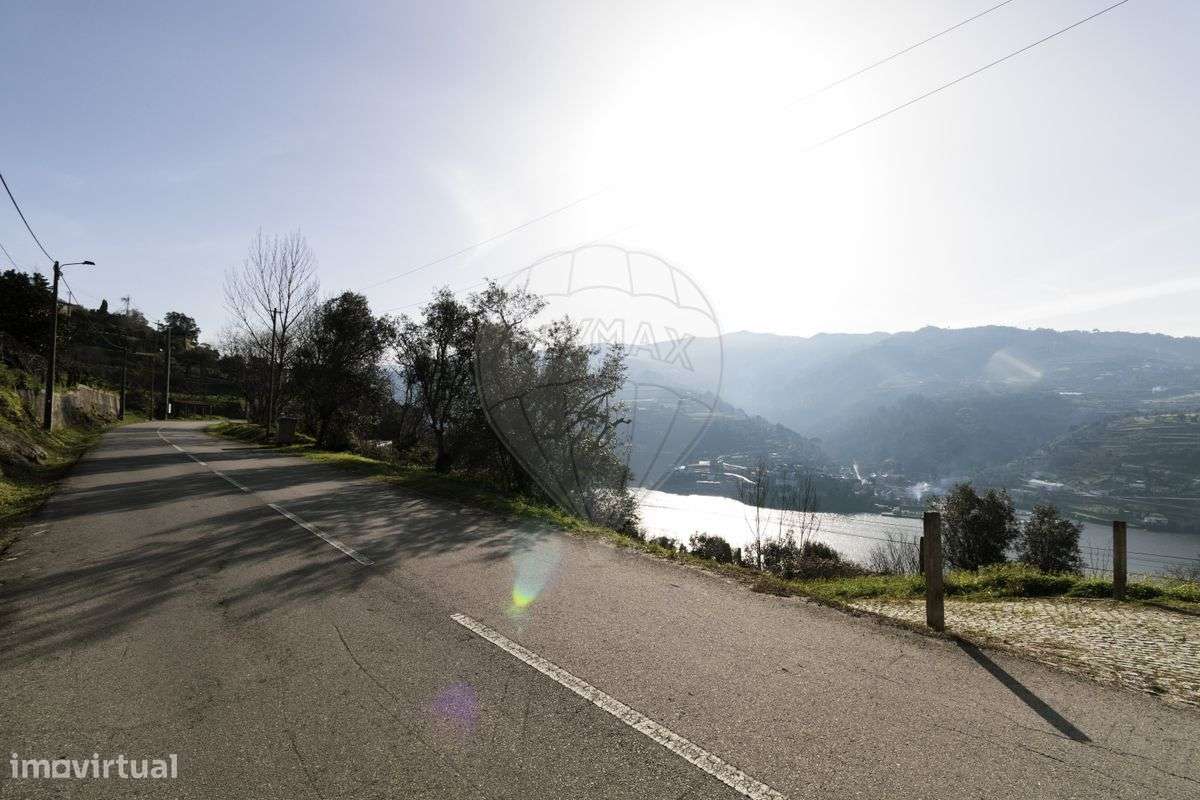 Terreno  para venda - Grande imagem: 5/10