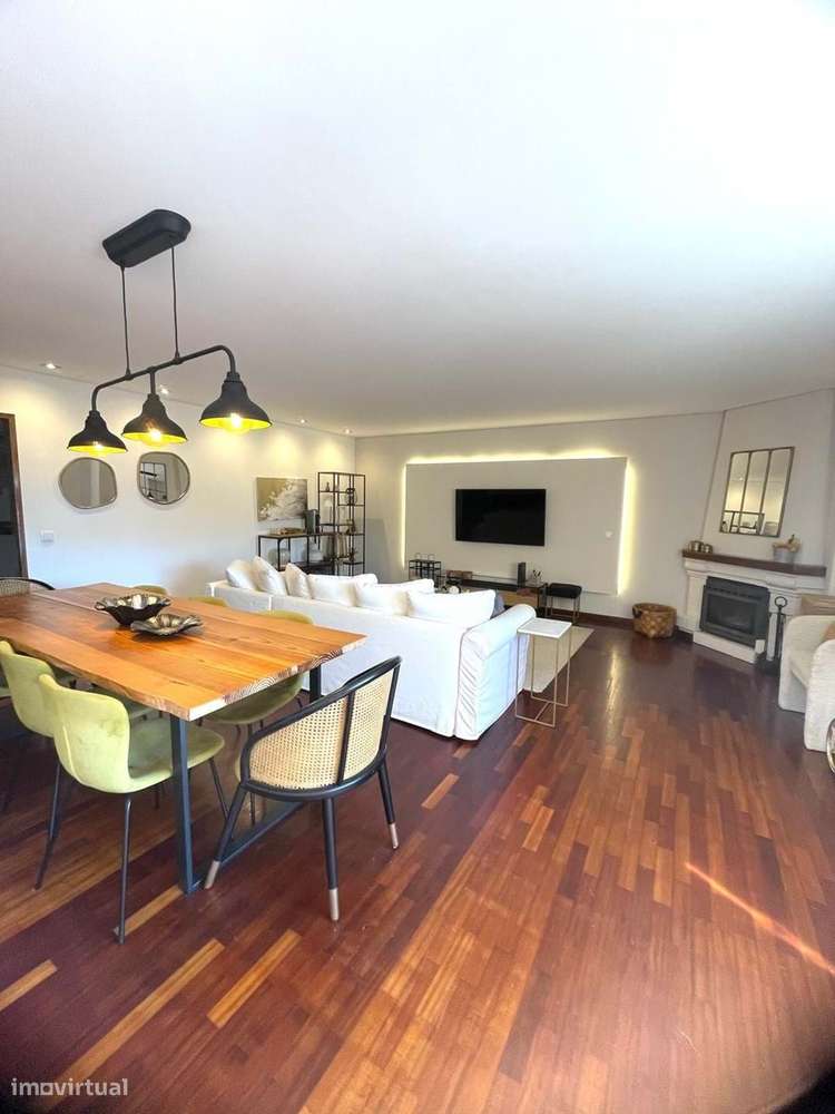 Apartamento T3 São Vitor - Grande imagem: 3/18