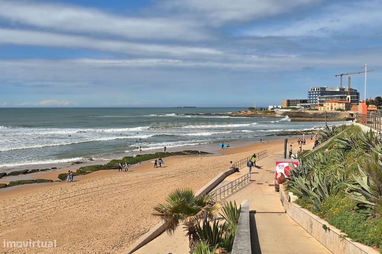 Investimento Prime em Retalho com Jardim Privativo na Praça do Junquei-23