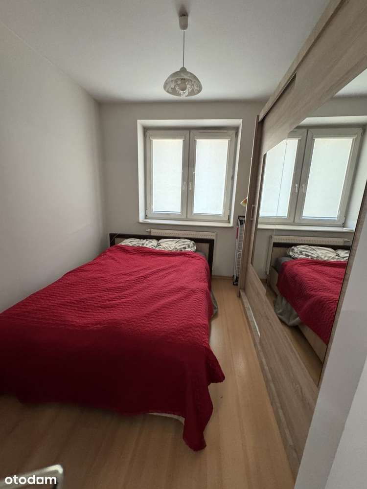 Stalowa Praga Północ-5